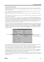 Preview for 149 page of IDEC FC4A-C10R2 User Manual