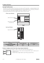 Preview for 150 page of IDEC FC4A-C10R2 User Manual