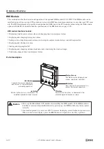 Preview for 152 page of IDEC FC4A-C10R2 User Manual