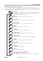 Preview for 153 page of IDEC FC4A-C10R2 User Manual