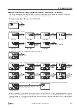 Preview for 155 page of IDEC FC4A-C10R2 User Manual