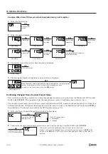 Preview for 156 page of IDEC FC4A-C10R2 User Manual