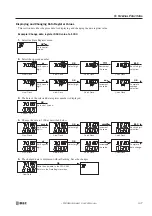 Preview for 157 page of IDEC FC4A-C10R2 User Manual