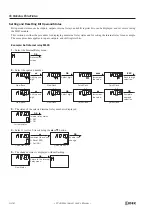 Preview for 158 page of IDEC FC4A-C10R2 User Manual