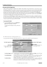 Preview for 162 page of IDEC FC4A-C10R2 User Manual