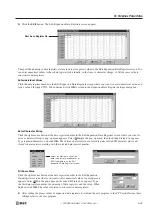 Preview for 163 page of IDEC FC4A-C10R2 User Manual