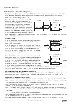 Preview for 164 page of IDEC FC4A-C10R2 User Manual