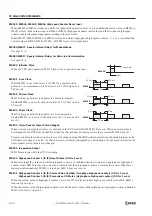 Preview for 176 page of IDEC FC4A-C10R2 User Manual