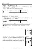 Preview for 186 page of IDEC FC4A-C10R2 User Manual