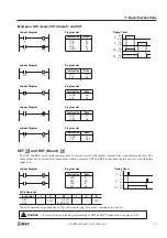 Preview for 187 page of IDEC FC4A-C10R2 User Manual