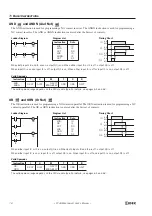 Preview for 188 page of IDEC FC4A-C10R2 User Manual