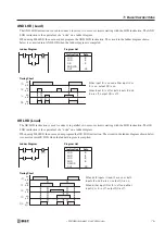 Preview for 189 page of IDEC FC4A-C10R2 User Manual