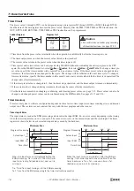 Preview for 192 page of IDEC FC4A-C10R2 User Manual