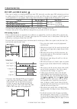 Preview for 194 page of IDEC FC4A-C10R2 User Manual