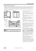 Preview for 195 page of IDEC FC4A-C10R2 User Manual