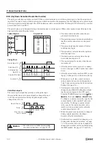 Preview for 196 page of IDEC FC4A-C10R2 User Manual