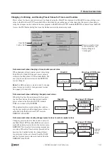 Preview for 197 page of IDEC FC4A-C10R2 User Manual