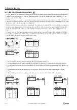 Preview for 198 page of IDEC FC4A-C10R2 User Manual