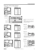 Preview for 199 page of IDEC FC4A-C10R2 User Manual