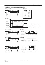 Preview for 201 page of IDEC FC4A-C10R2 User Manual