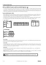 Preview for 202 page of IDEC FC4A-C10R2 User Manual