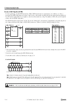 Preview for 204 page of IDEC FC4A-C10R2 User Manual