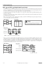 Preview for 206 page of IDEC FC4A-C10R2 User Manual