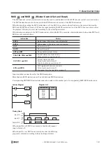 Preview for 207 page of IDEC FC4A-C10R2 User Manual