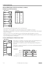 Preview for 208 page of IDEC FC4A-C10R2 User Manual