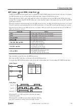 Preview for 209 page of IDEC FC4A-C10R2 User Manual