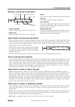 Preview for 215 page of IDEC FC4A-C10R2 User Manual