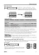 Preview for 225 page of IDEC FC4A-C10R2 User Manual