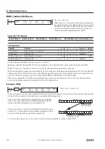 Preview for 226 page of IDEC FC4A-C10R2 User Manual