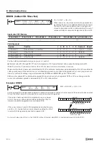 Preview for 228 page of IDEC FC4A-C10R2 User Manual