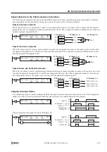 Preview for 231 page of IDEC FC4A-C10R2 User Manual