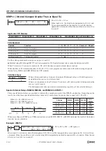 Preview for 232 page of IDEC FC4A-C10R2 User Manual