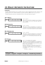 Preview for 233 page of IDEC FC4A-C10R2 User Manual