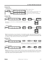 Preview for 235 page of IDEC FC4A-C10R2 User Manual