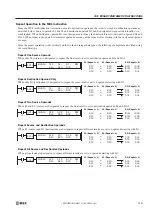 Preview for 237 page of IDEC FC4A-C10R2 User Manual