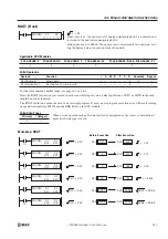 Preview for 239 page of IDEC FC4A-C10R2 User Manual