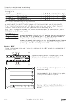 Preview for 242 page of IDEC FC4A-C10R2 User Manual