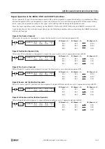 Preview for 243 page of IDEC FC4A-C10R2 User Manual