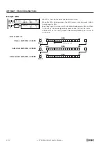 Preview for 246 page of IDEC FC4A-C10R2 User Manual