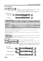 Preview for 247 page of IDEC FC4A-C10R2 User Manual