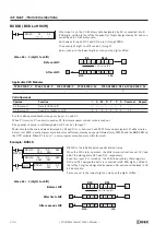 Preview for 248 page of IDEC FC4A-C10R2 User Manual