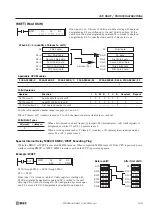 Preview for 249 page of IDEC FC4A-C10R2 User Manual