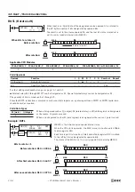 Preview for 250 page of IDEC FC4A-C10R2 User Manual