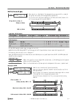 Preview for 251 page of IDEC FC4A-C10R2 User Manual