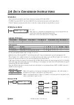 Preview for 253 page of IDEC FC4A-C10R2 User Manual