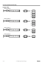 Preview for 256 page of IDEC FC4A-C10R2 User Manual